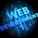 StockSubmitter|Business/Finance|Technology|Miscellaneous$Computers|1N|000000000000000000000000000000000000000000|4$16@5005006.239_5015020.546@80$148$@Business.Miscellaneous$Industry.Miscellaneous$@$@11$36@$@$@$@372$313@$@$@$@$@$@$@$@$@18$57@$@$@0x6x48.15$0x6x240.15$@Business.Miscellaneous$Industry.Miscellaneous$@85$111$@4$16@$@$@$@$@$@$@$13.316$@$@$@$@$@$@$@$$@$$@@$|||$$0$0$0|_________________________________________|000000000000000000000000000000000000000000|