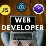 Future-Of-Web-Development-1-scaled